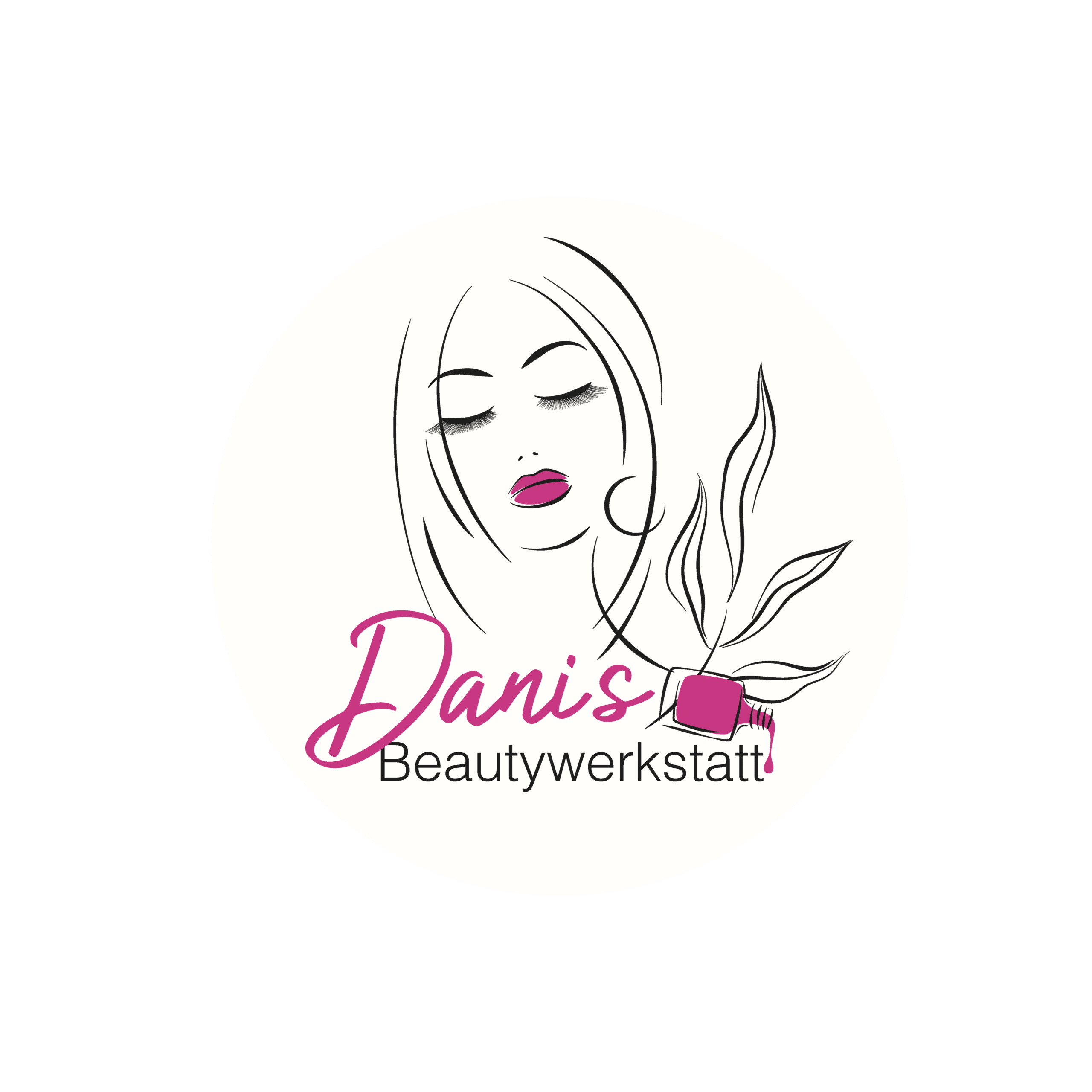Danis Beautywerkstatt